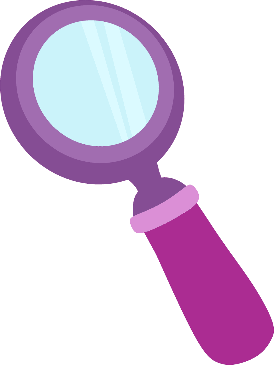 Doc mcstuffins stethoscope plu clipart image
