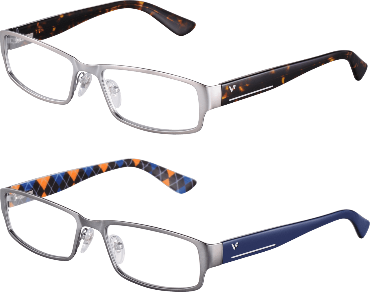 Glasses clipart picture