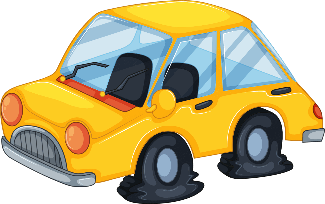 Cars car surance image vector clipart