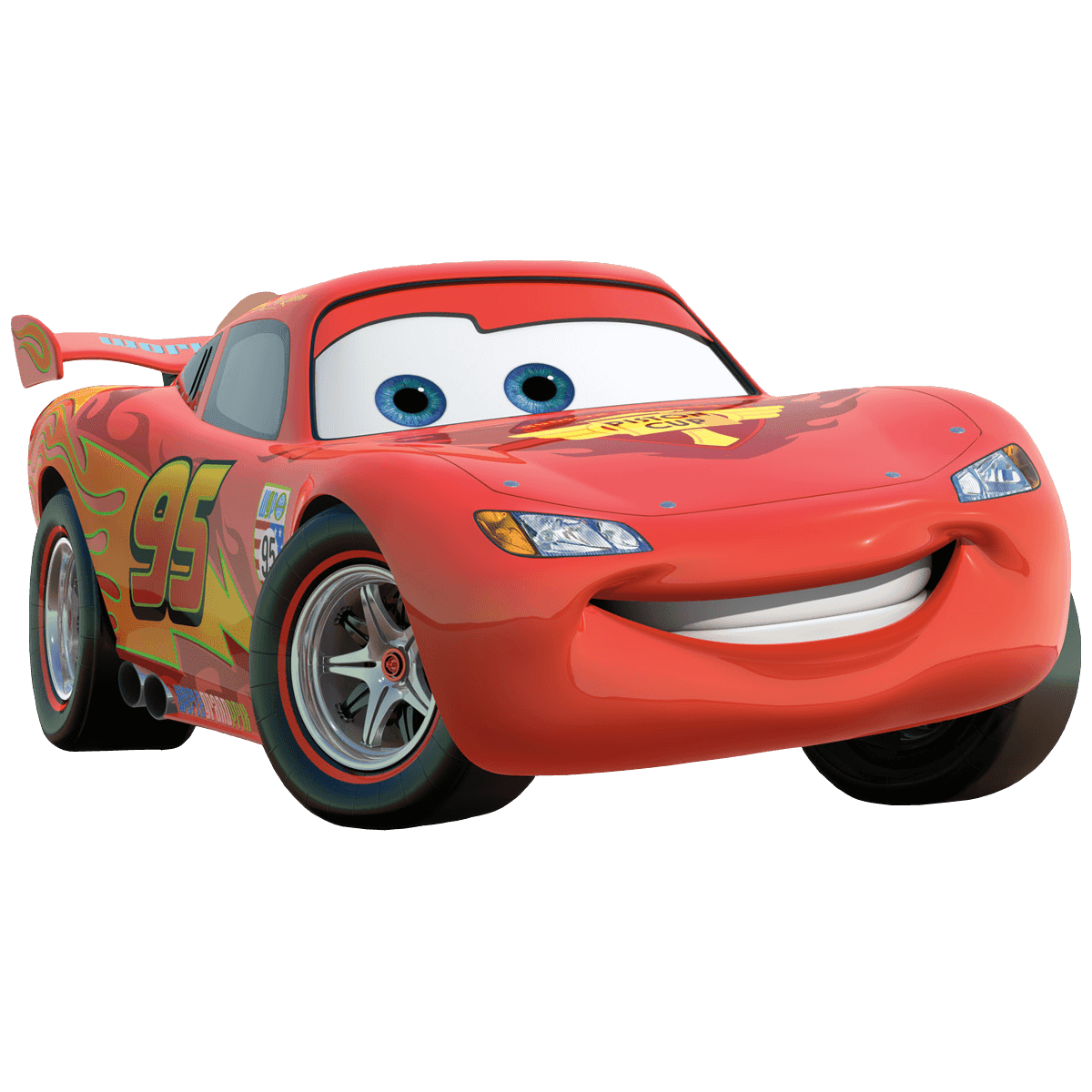 Cars vehicle insurance acko car image clipart