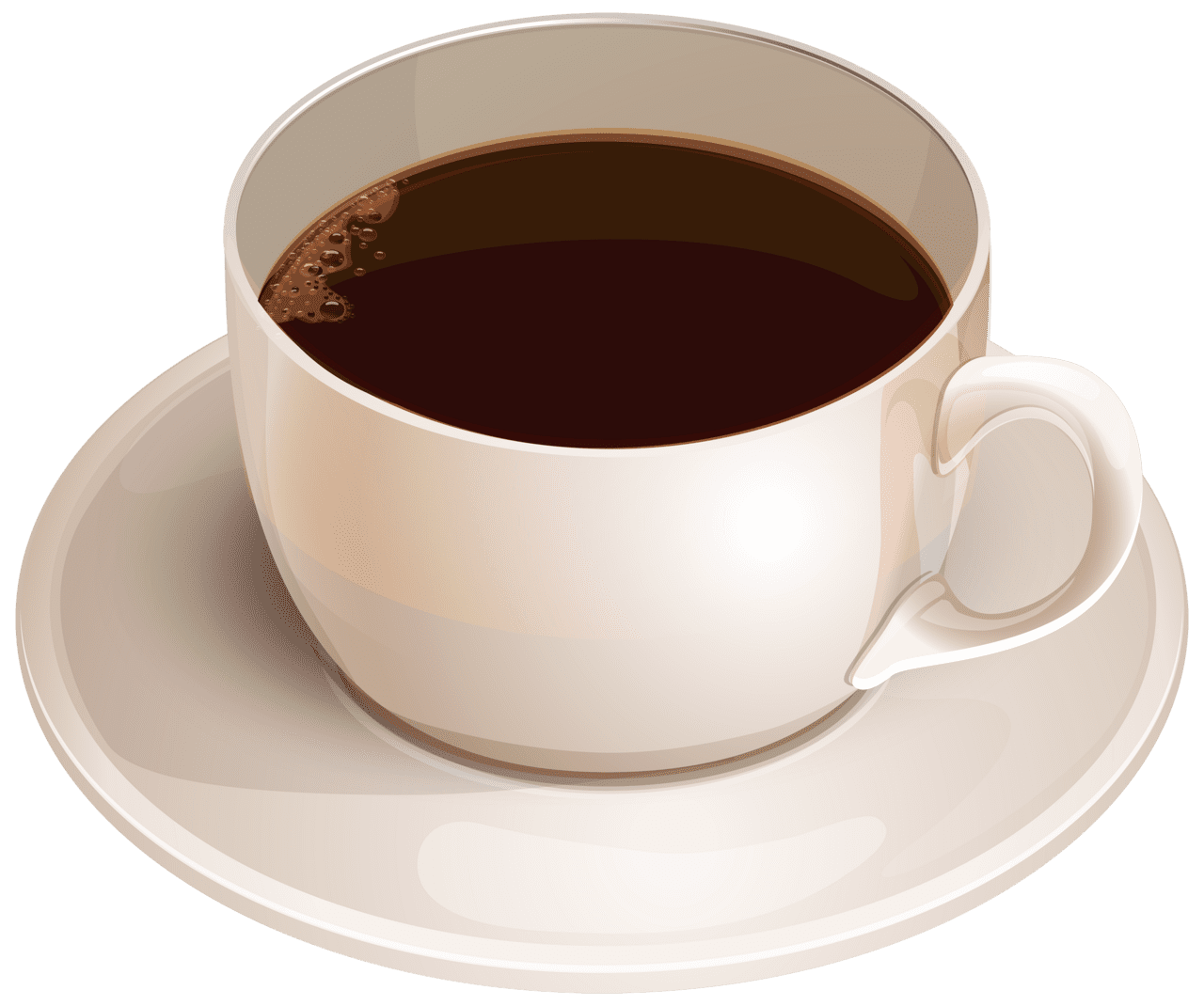 Cup mug coffee clipart clip art