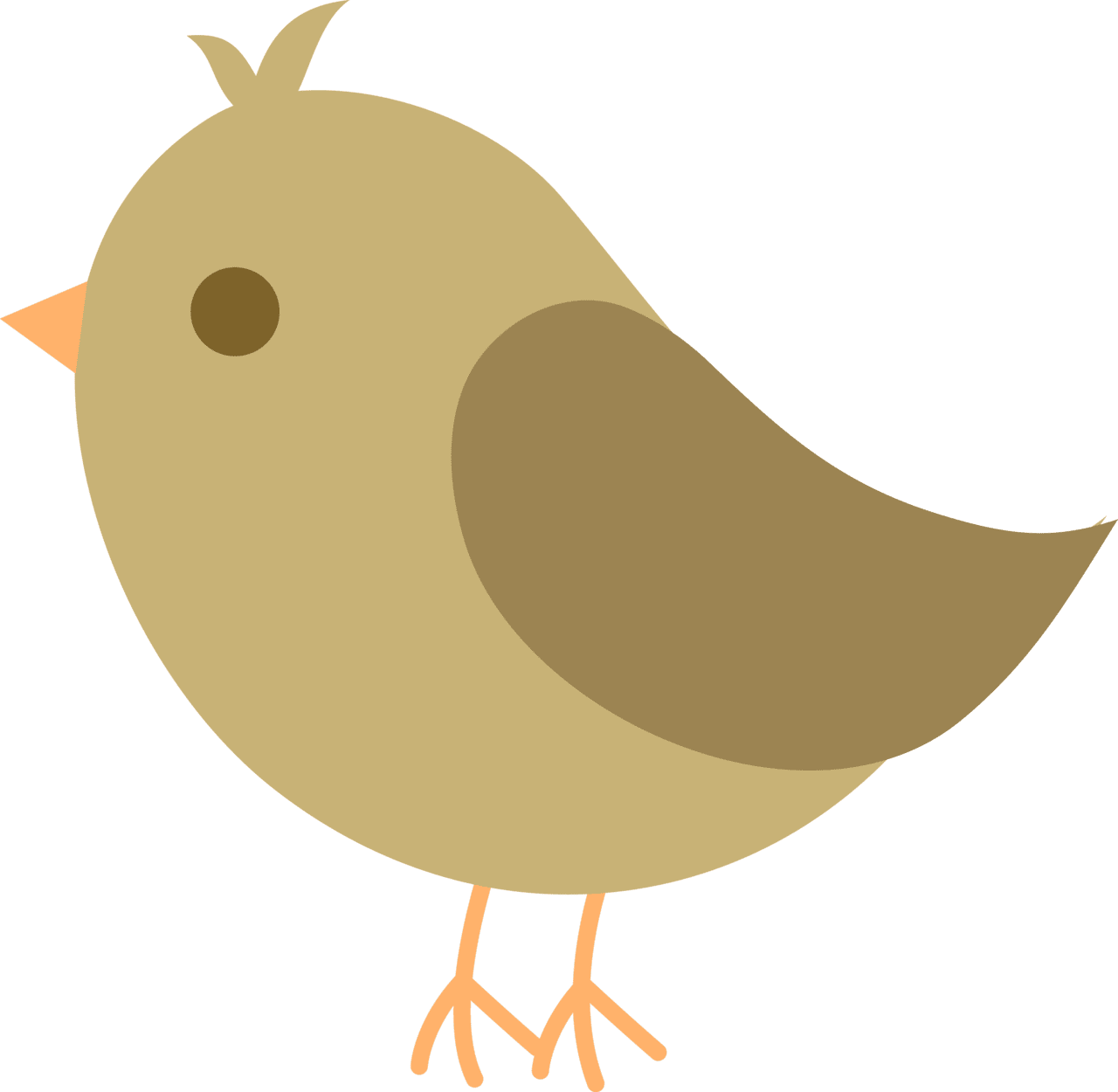 Cute page clipart free 2
