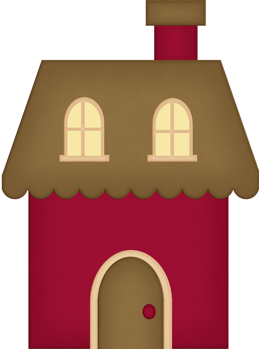 Home pin page clipart photo