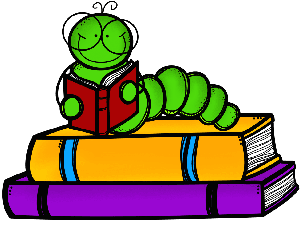September whole school poetry bundle teaching resources clipart vector