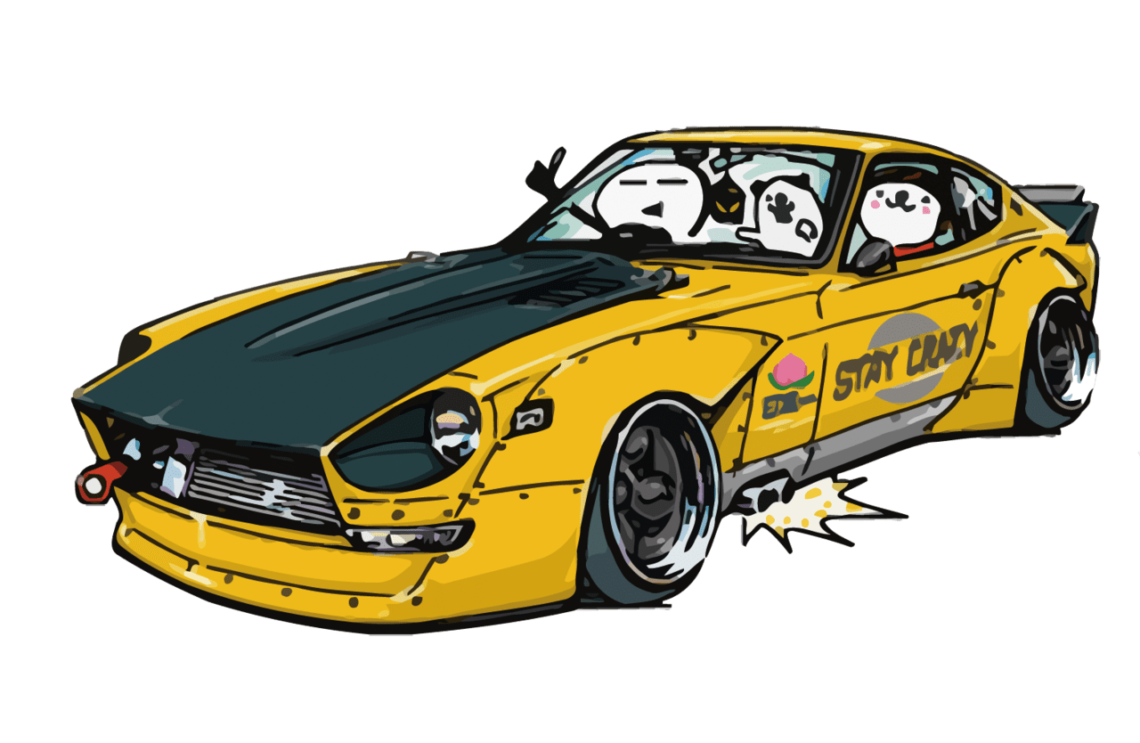 Cars car vector hd image clipart