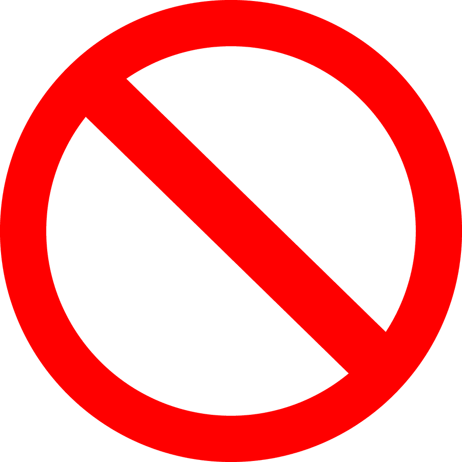 Stop sign se ales de transito tr fico negocio limpieza clipart logo