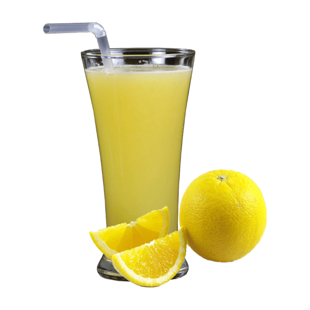 Lemon juice images hd photo clipart 2