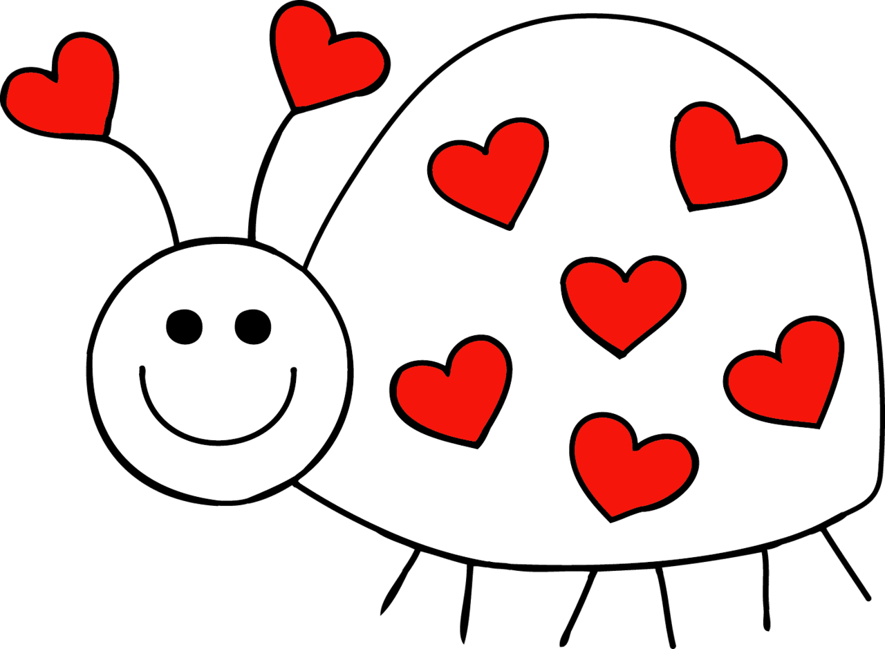 February love art pictures images cliparts clipart library