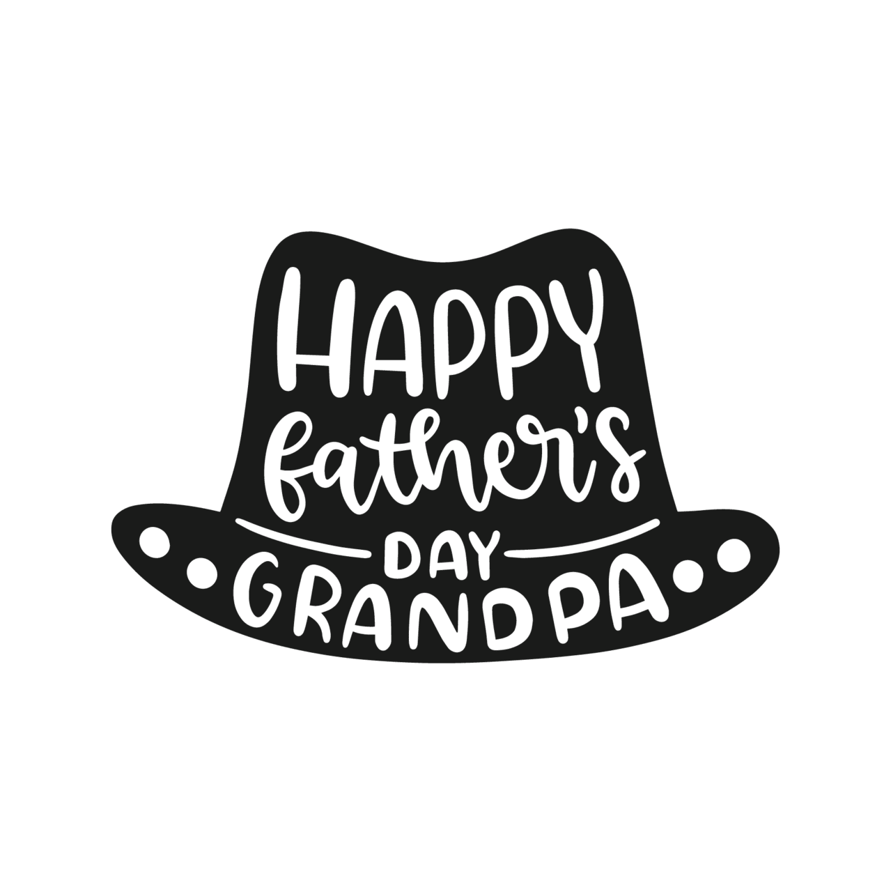 Fathers day pin oleh marga di love clipart transparent