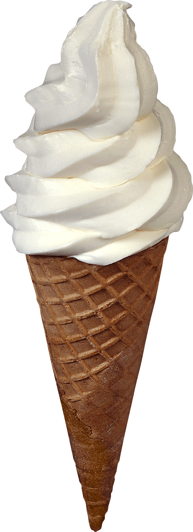 Image ice cream soft serve images food clipart