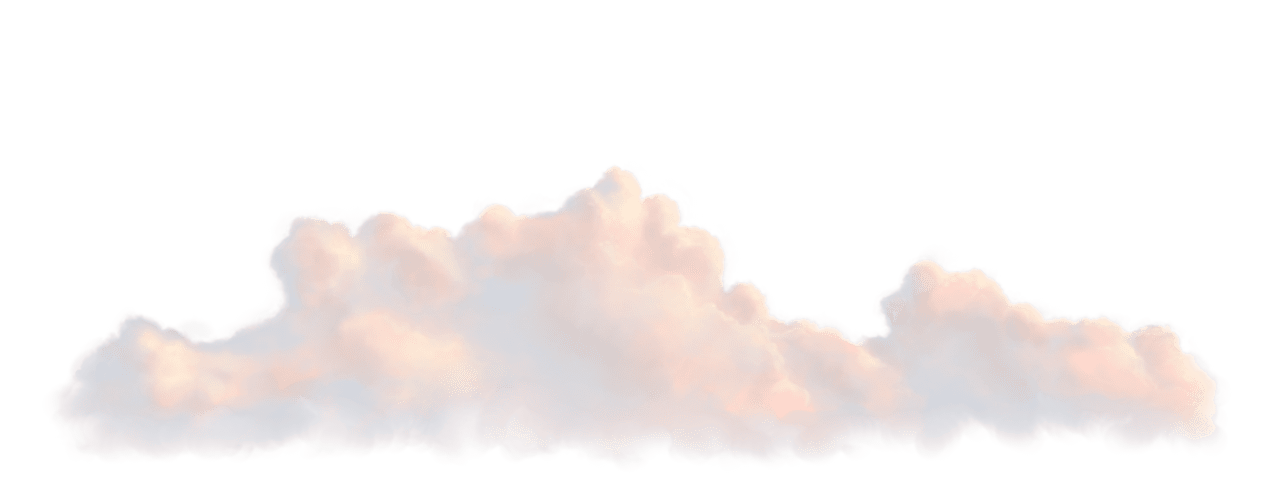 Cloud large images transparen clipart