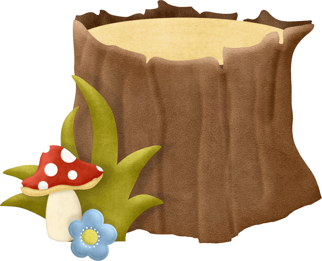 Mushroom pin en ideas clipart picture