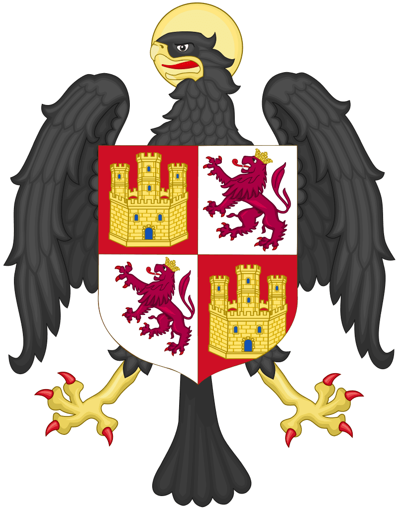 Eagle heraldry wikipedia clipart transparent