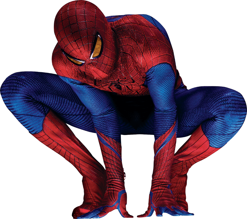 Spiderman spider man symbiote transformation by stark deviantart clipart clip art