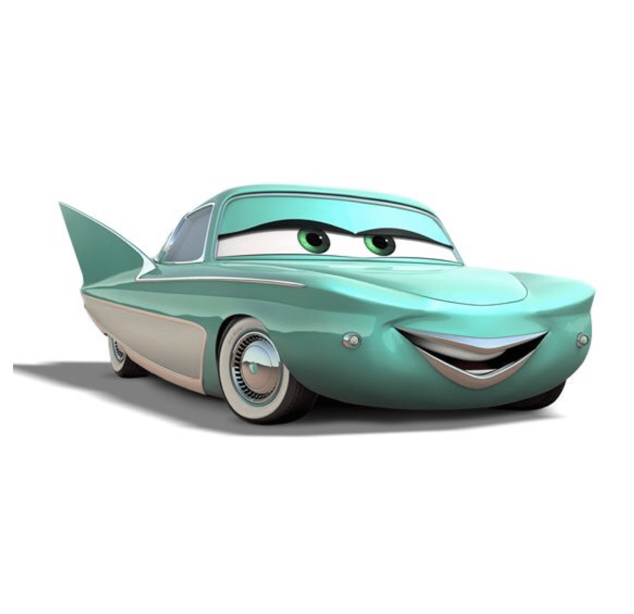 Cars pin page clipart transparent