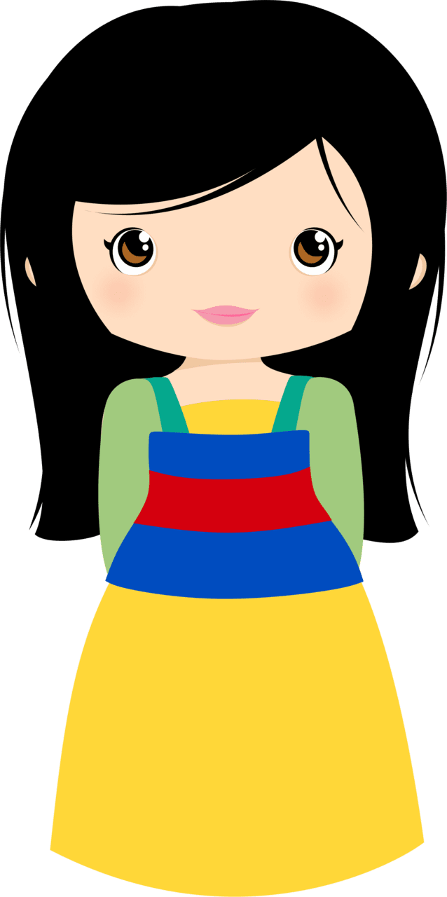 Disney pin page clipart transparent 2