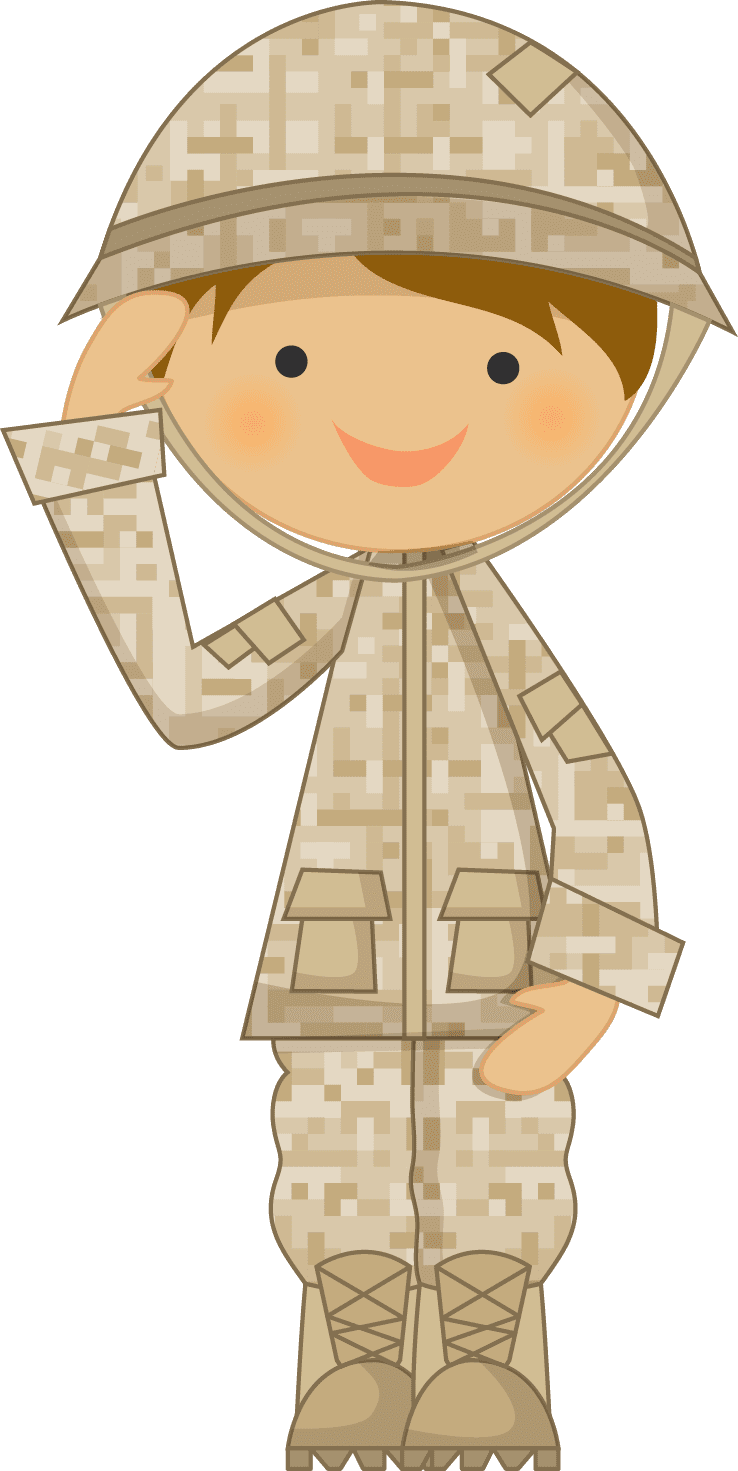 Person pin page clipart photo