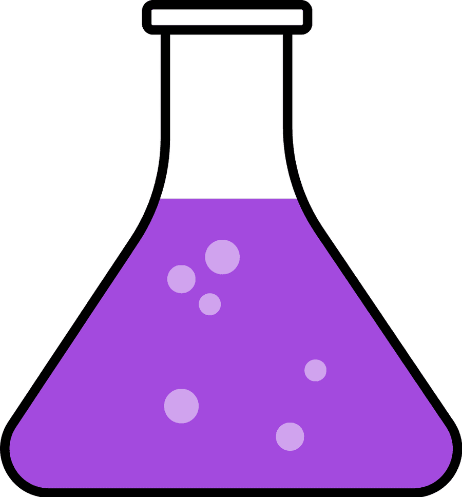 Science clipart pictures