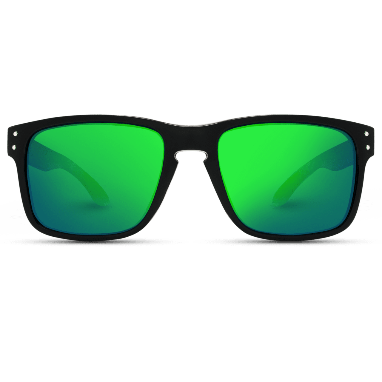 Glasses ace polarized clipart clip art