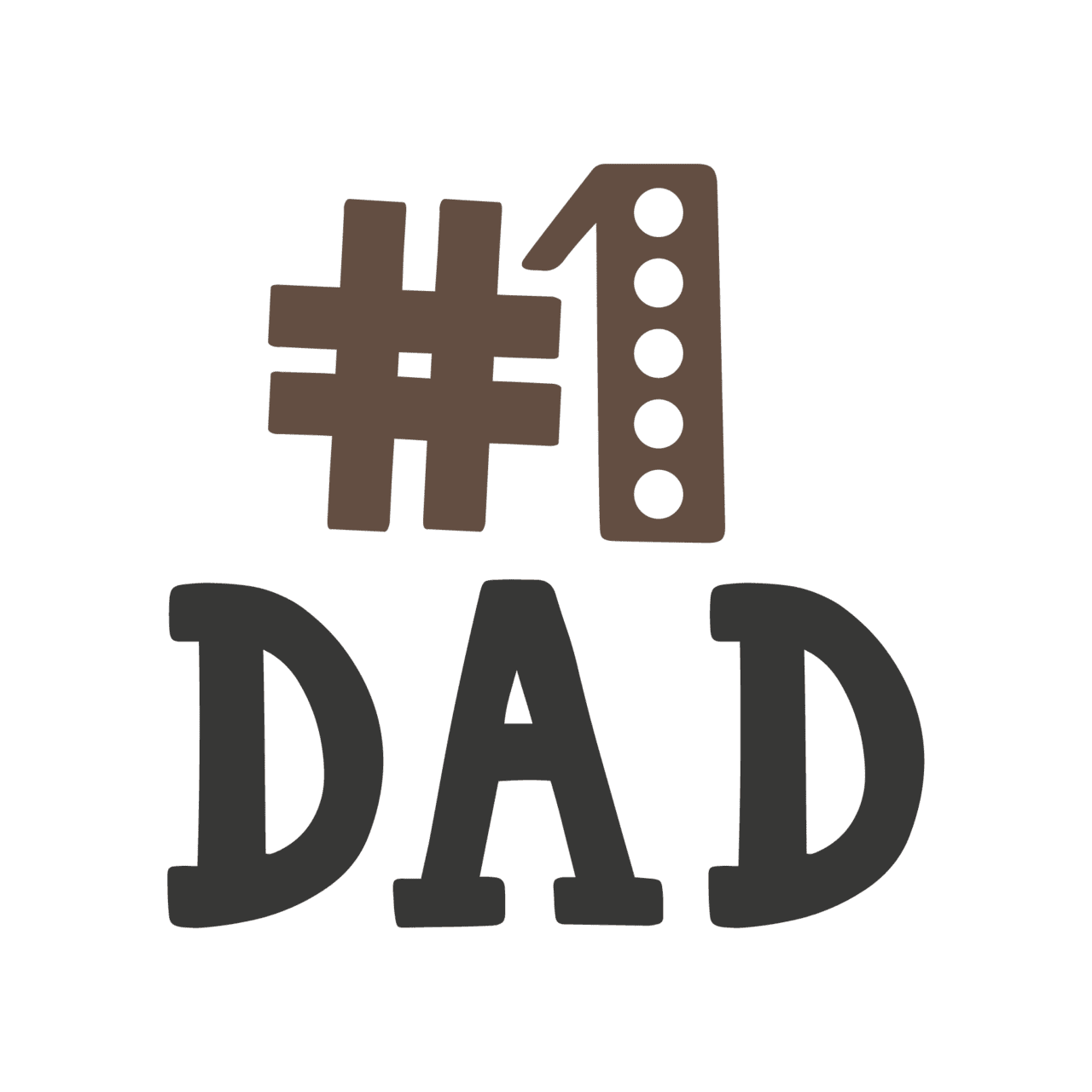 Fathers day pin by marga love dads holiday clipart silhouette cameo projects background