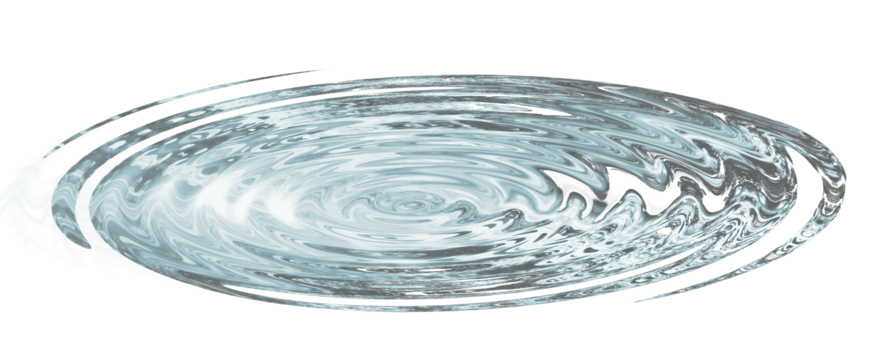 Wave water images all clipart