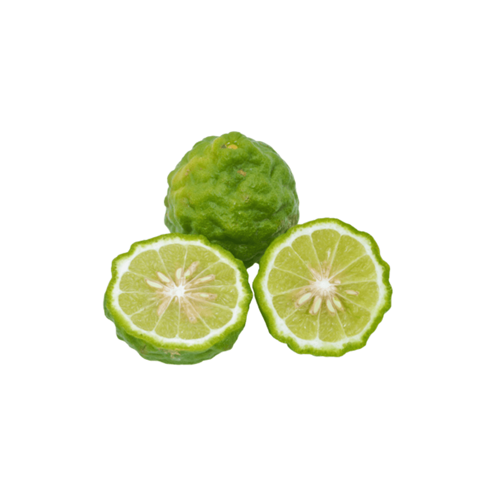 Lemon kaffir lime images hd photo clipart