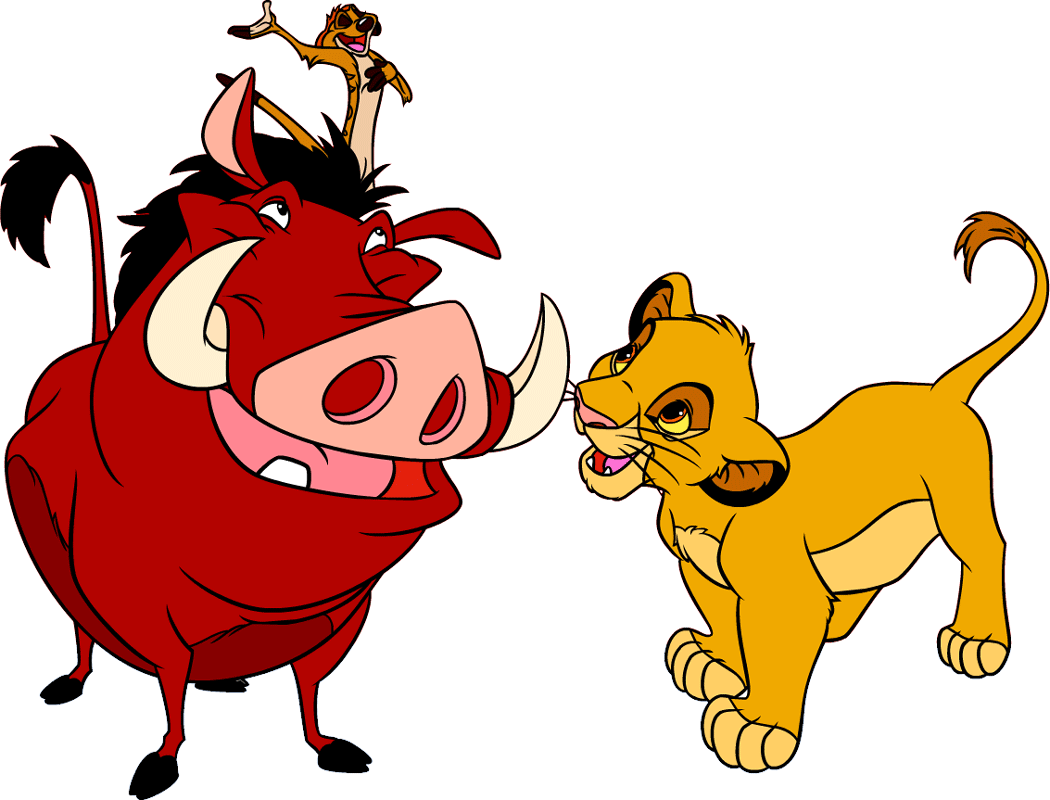 Lion king wall decor images disney clipart