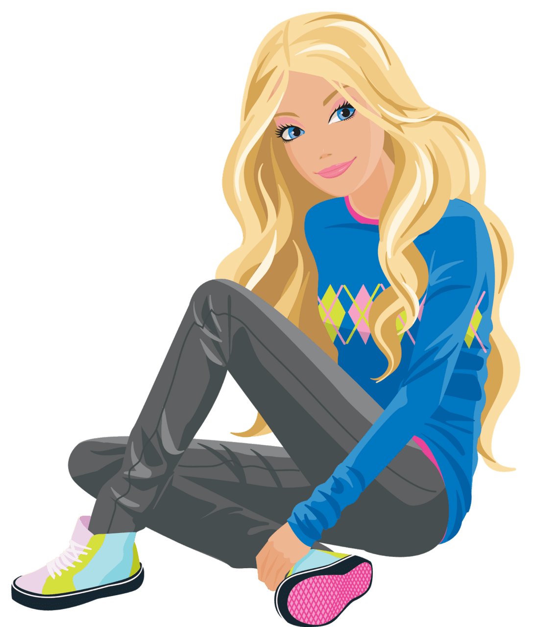 Barbie fotos de deborah threet em cre ive photos bd clipart