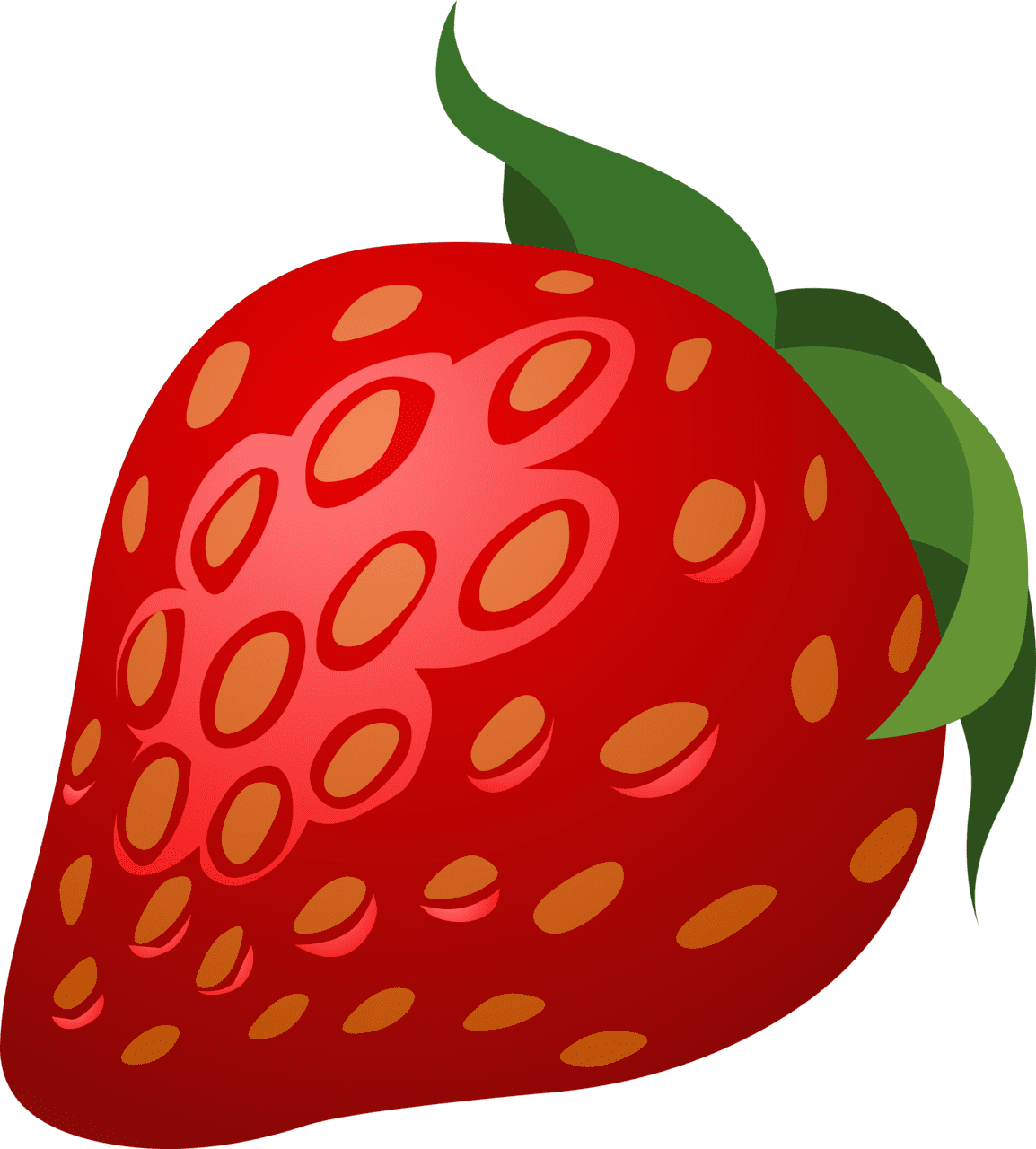 Food strawberry by glitch this clipart is about strawberryglitch was puter game whose visual as pink fruit photo