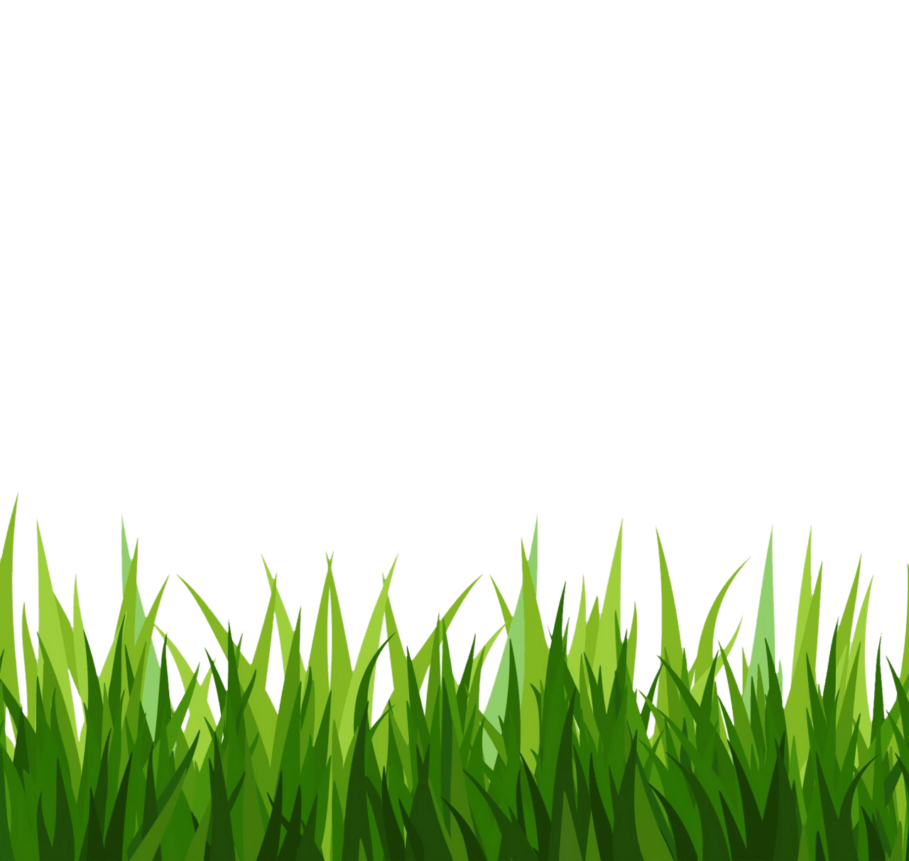 Related image grass clipart background