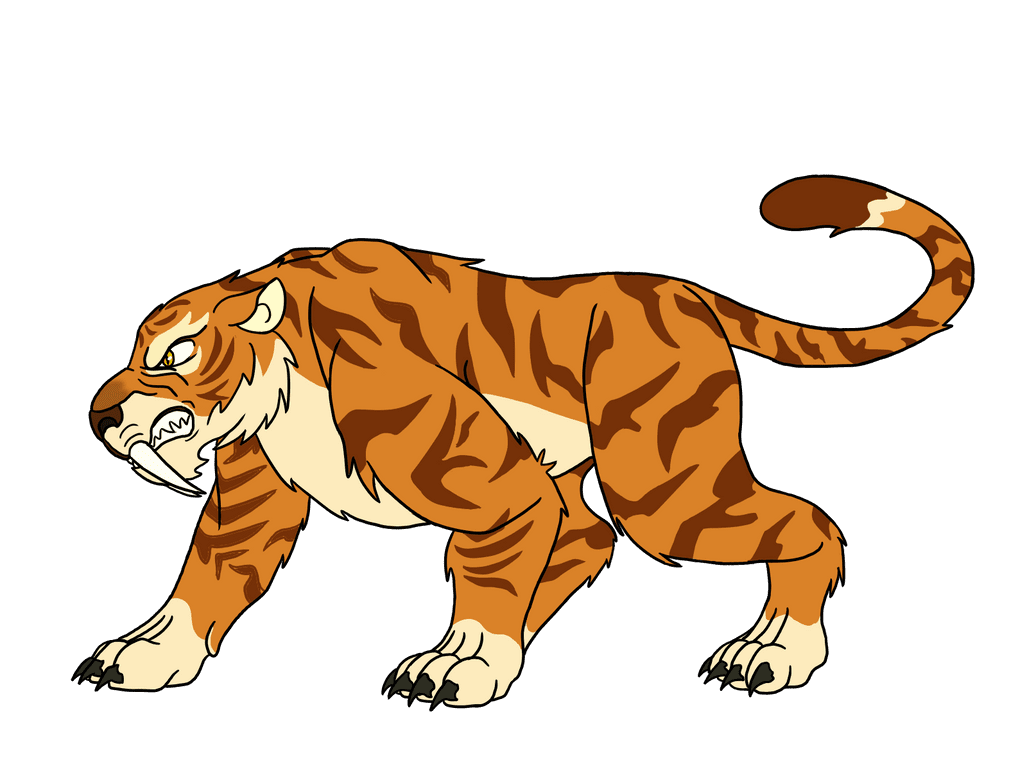 Tiger paypal mission muhuru by lionpatriot deviantart clipart background