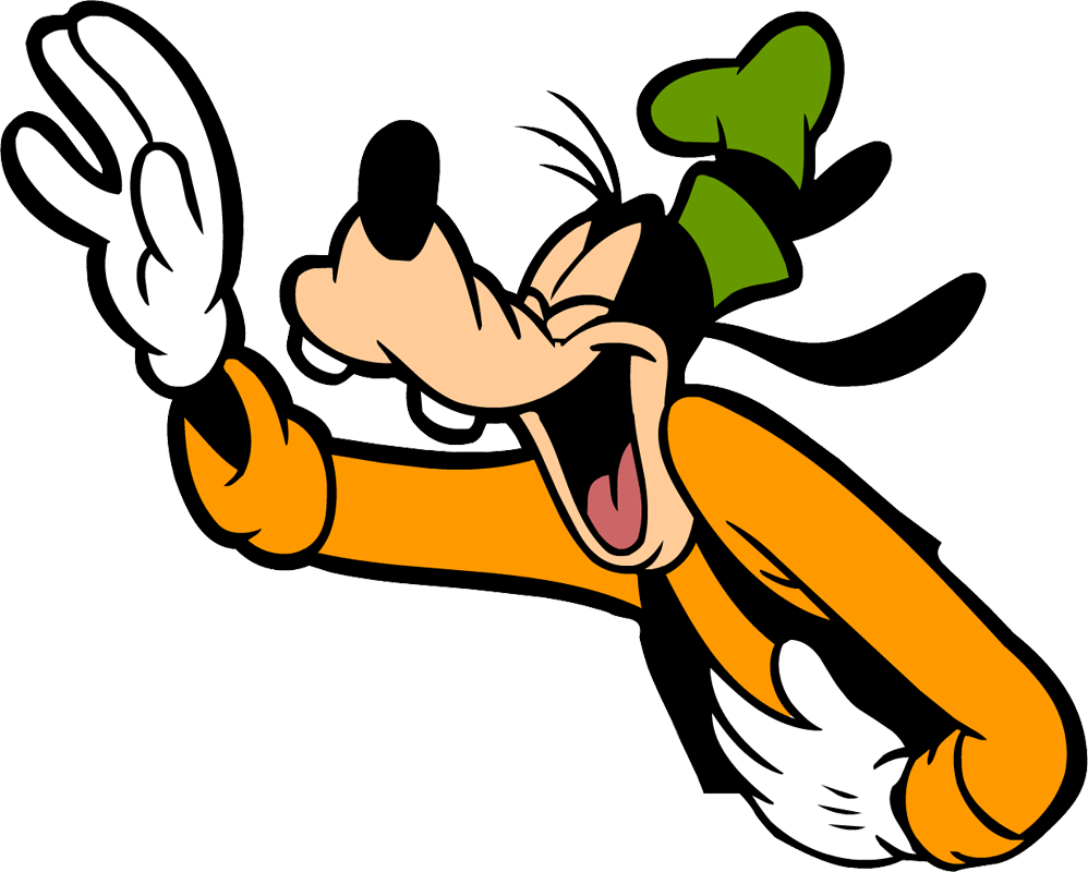 Disney clipart images 2