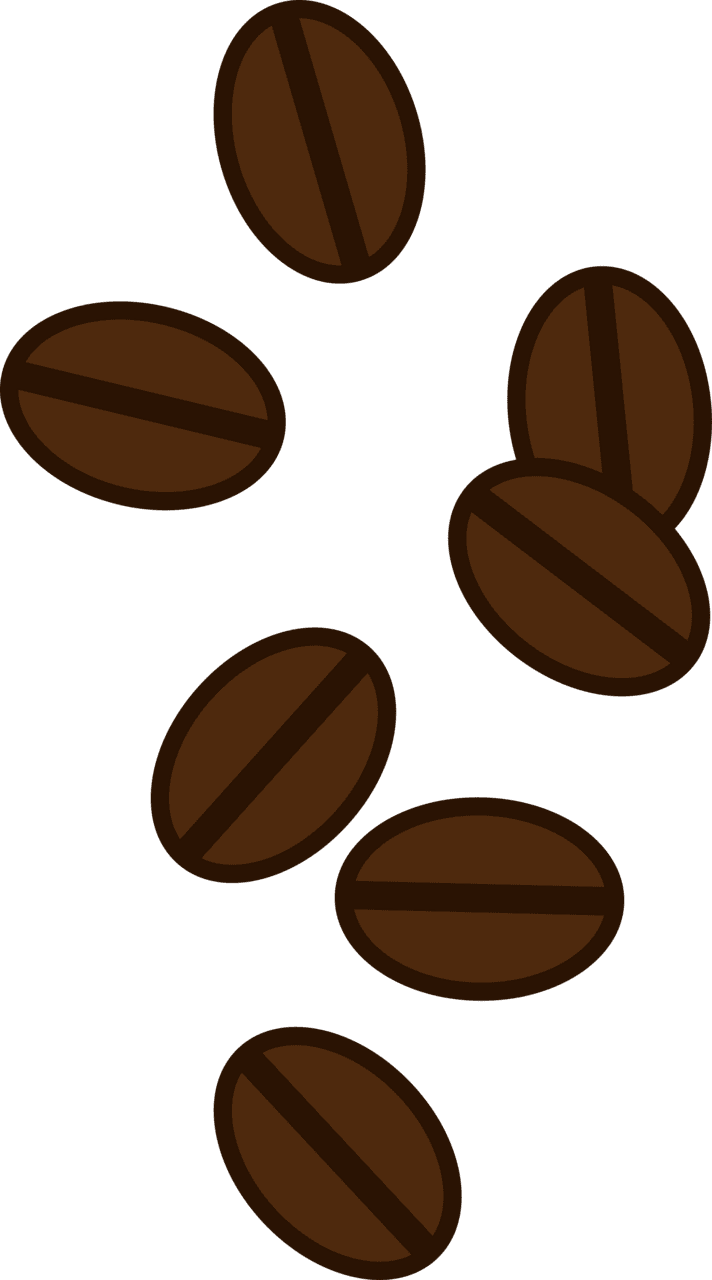 Coffee cup clipart images 2