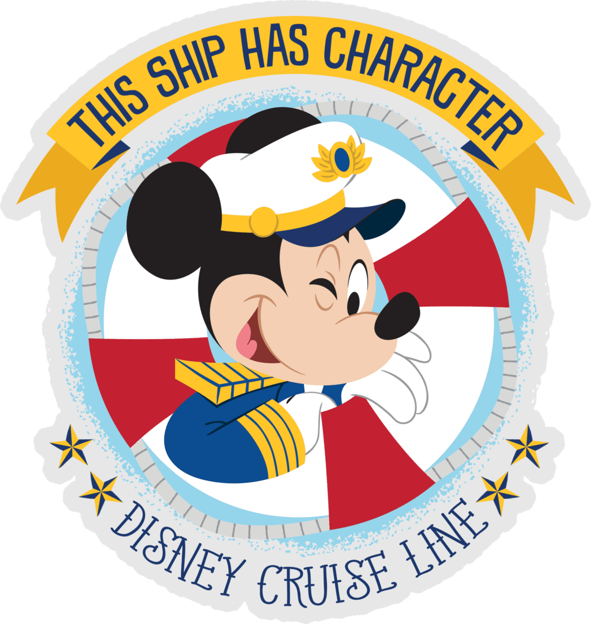 Disney cruise line stateroom door decorating clipart pack the blog photo 2