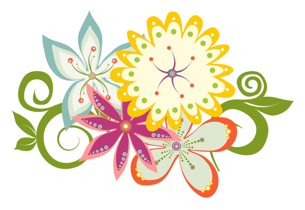 Spring clipart spr large images transparen