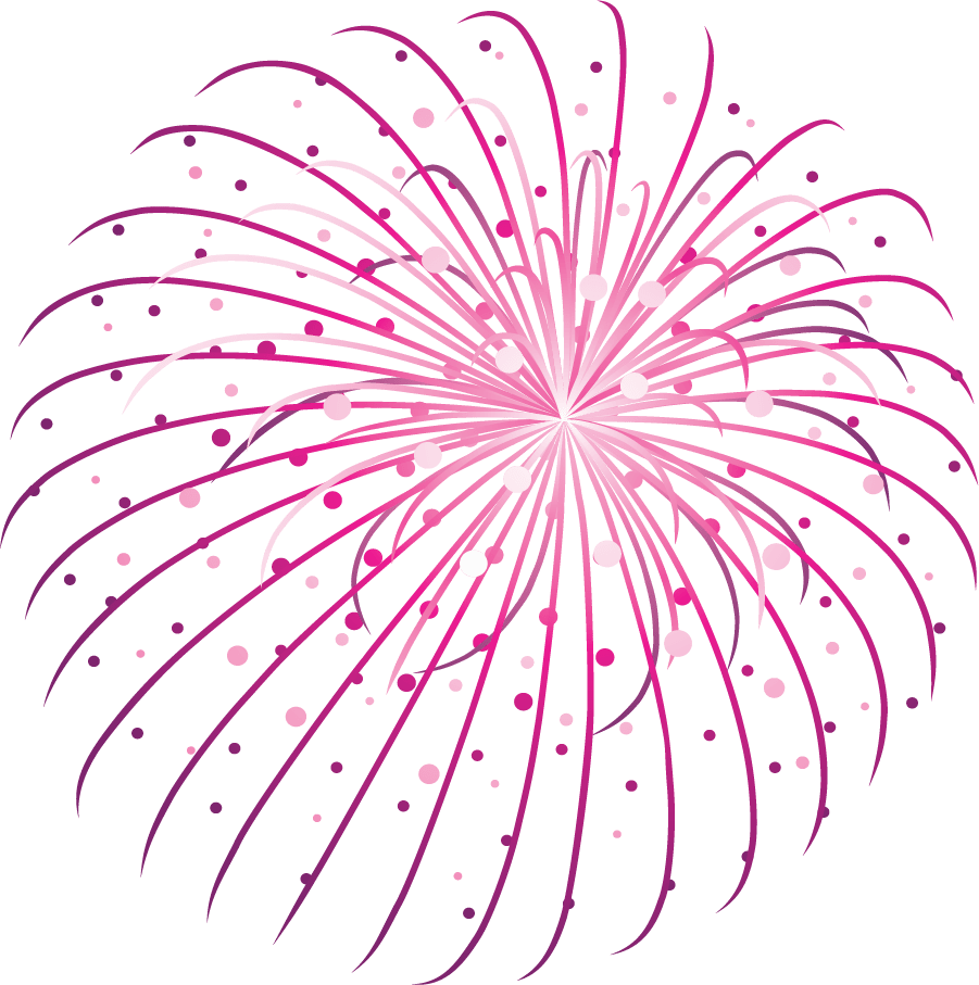 Fireworks image hq fre img clipart