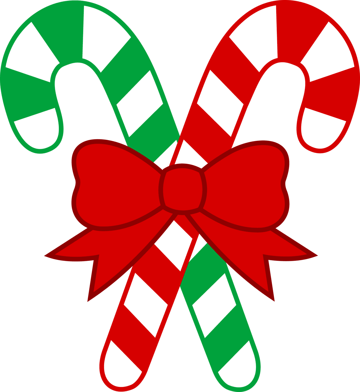 Holiday clipart images 2