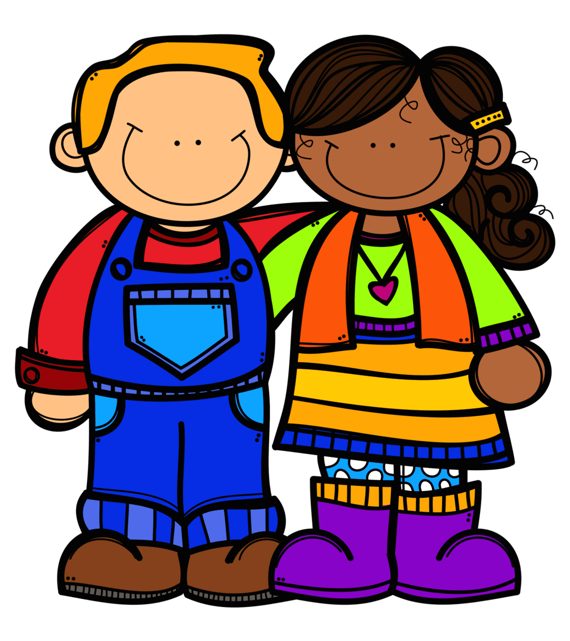 April catlin elementary homepage clipart photo