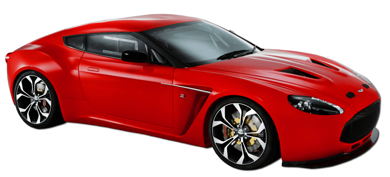 Cars aston mart car clipart best vector