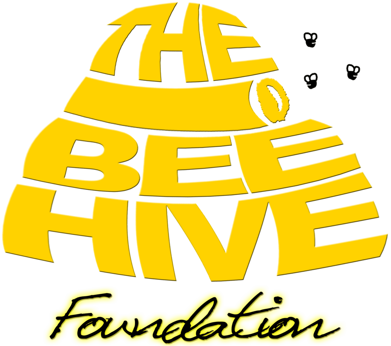 Beehive working with slough children and families clipart photo