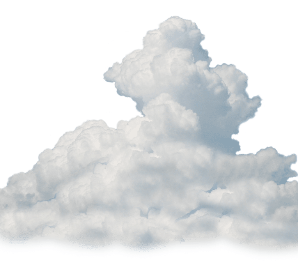And use cloud clipart background