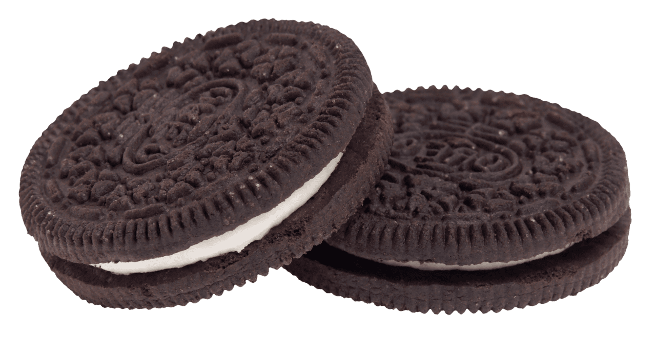 Cookie clipart picture