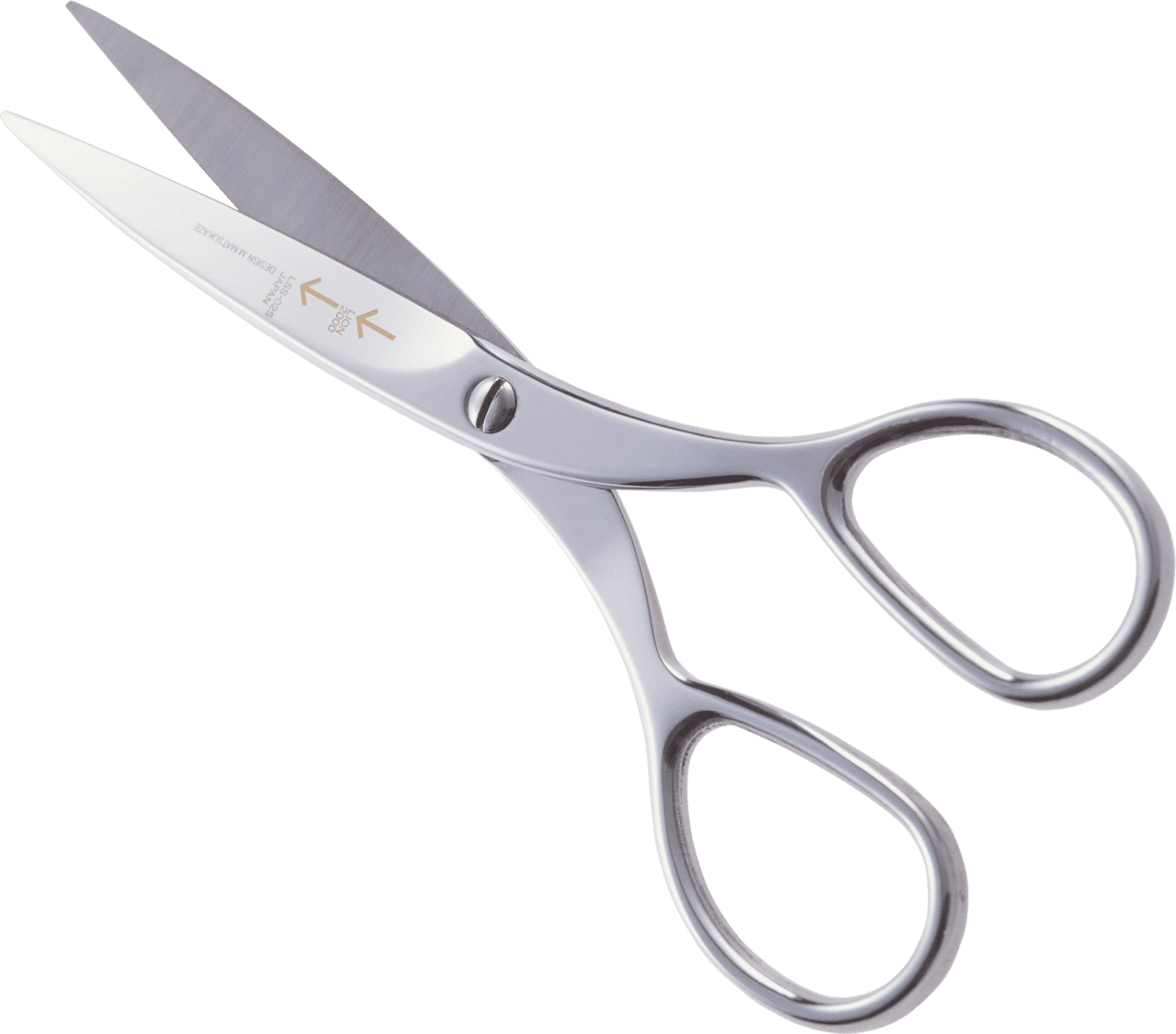 Scissors image clipart