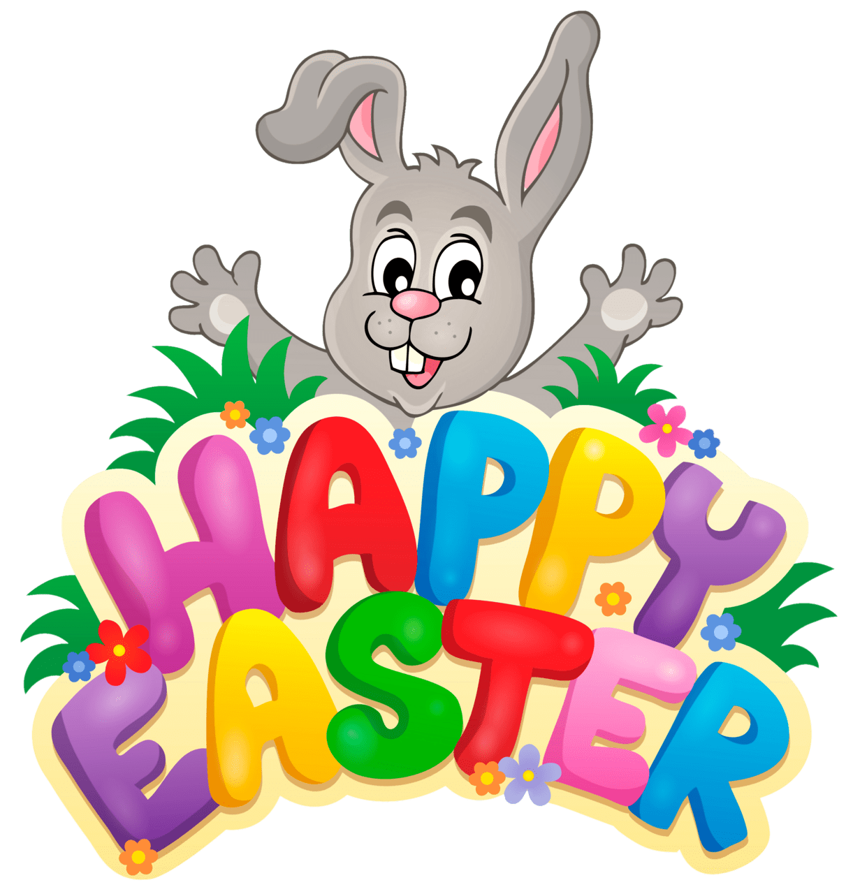 Easter bunny egg images pictures funny meme clipart color pages for kids