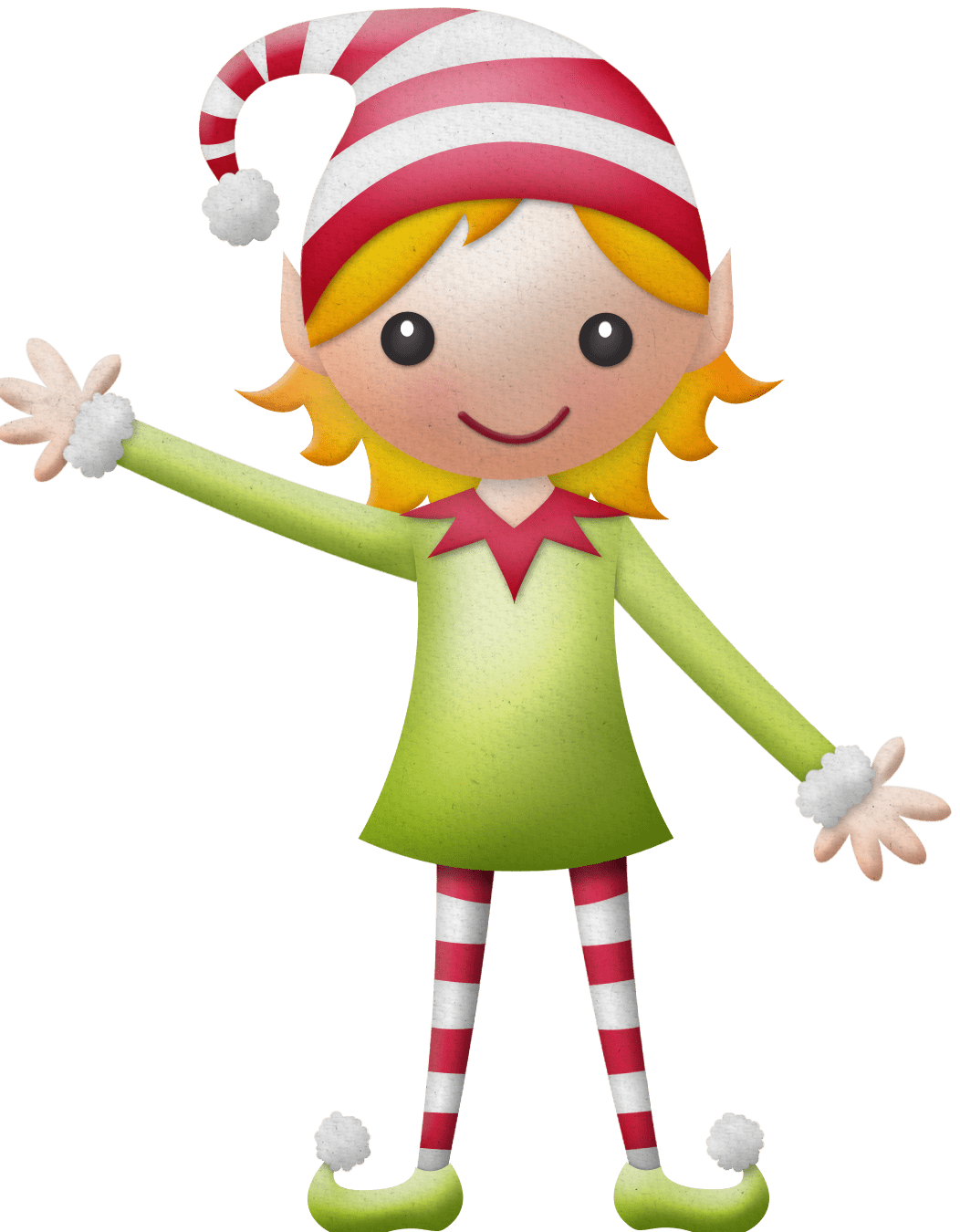 Elf sgblogosfera mar jos arg eso clipart