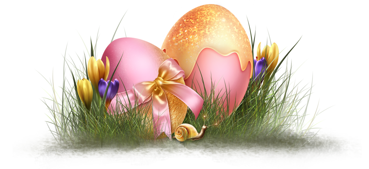 Easter egg pin page clipart clip art