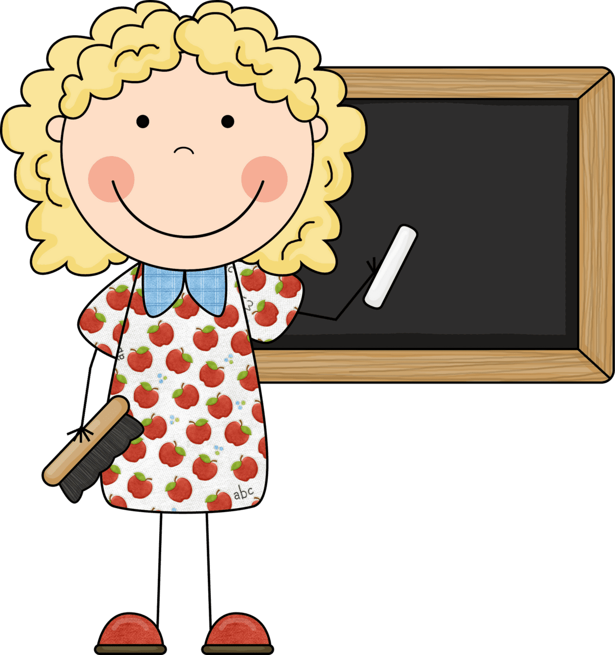 For teachers clipart suggest logo