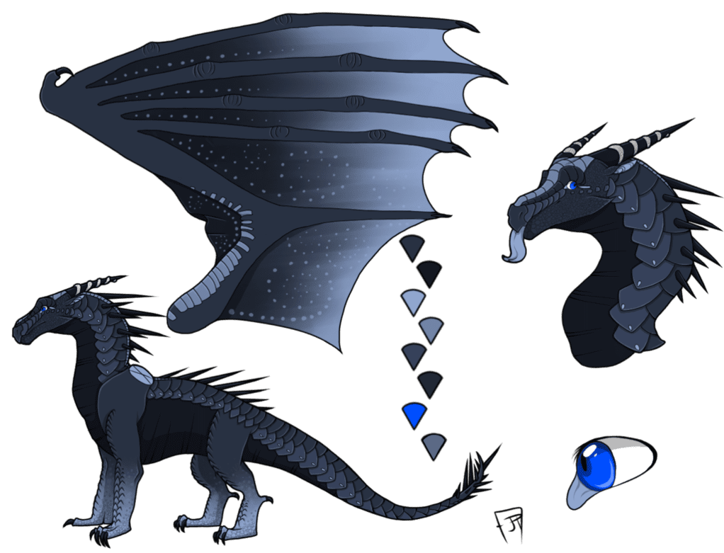 Dragon custom by lowdetail deviantart clipart background