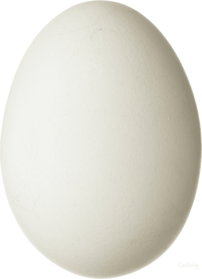 Egg image for clipart 3