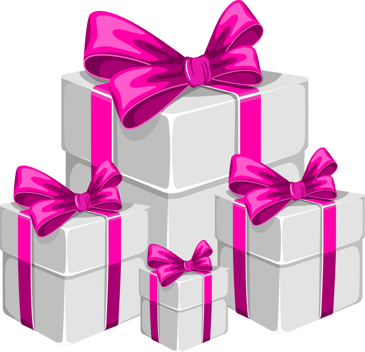 Gift handmade birthday ts draw clipart photo